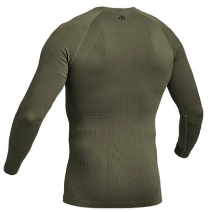 Kompressionsshirt 240 g/m² THERMO PERFORMER GEN 2