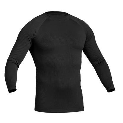 Kompressionsshirt 240 g/m² THERMO PERFORMER GEN 2