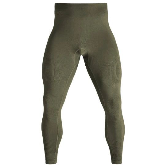 Legging THERMO PERFORMER Gen 2