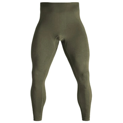 Legging THERMO PERFORMER Gen 2