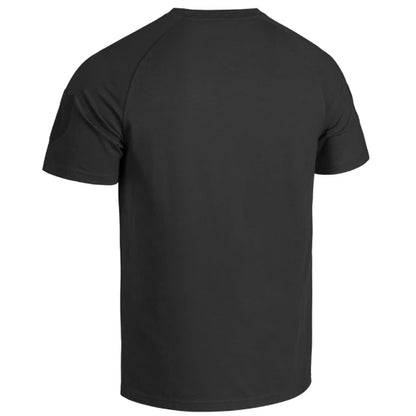 T-Shirt STRONG GEN 2