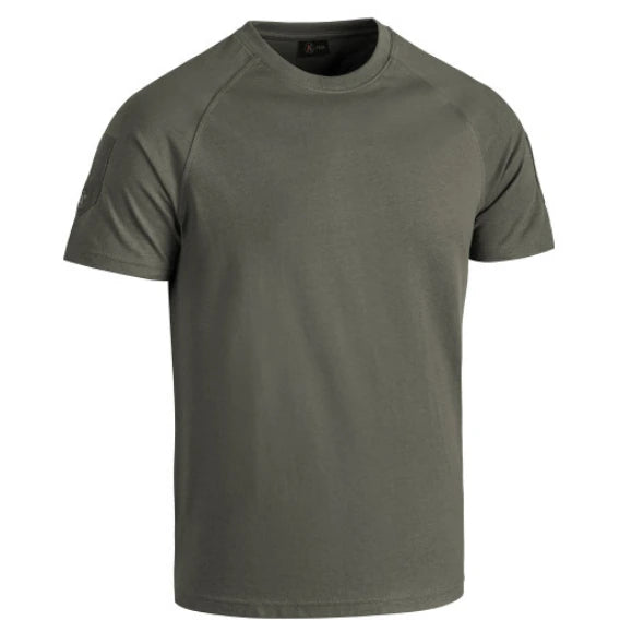 T-Shirt STRONG GEN 2
