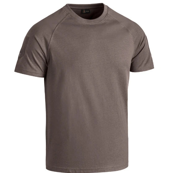 T-Shirt STRONG GEN 2