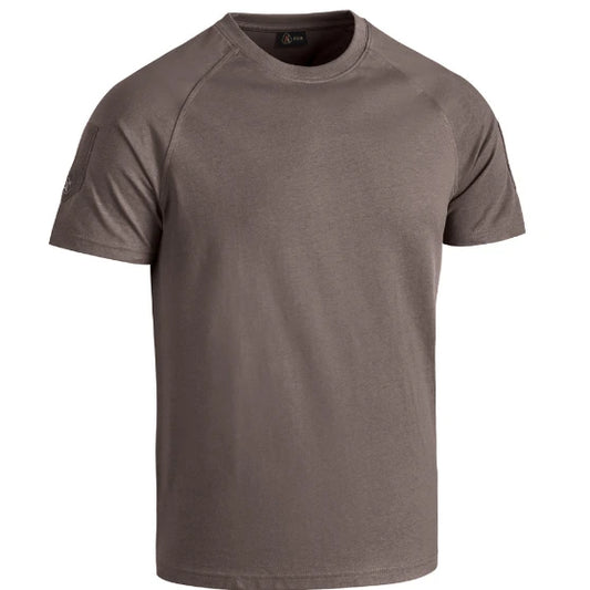 T-Shirt STRONG GEN 2
