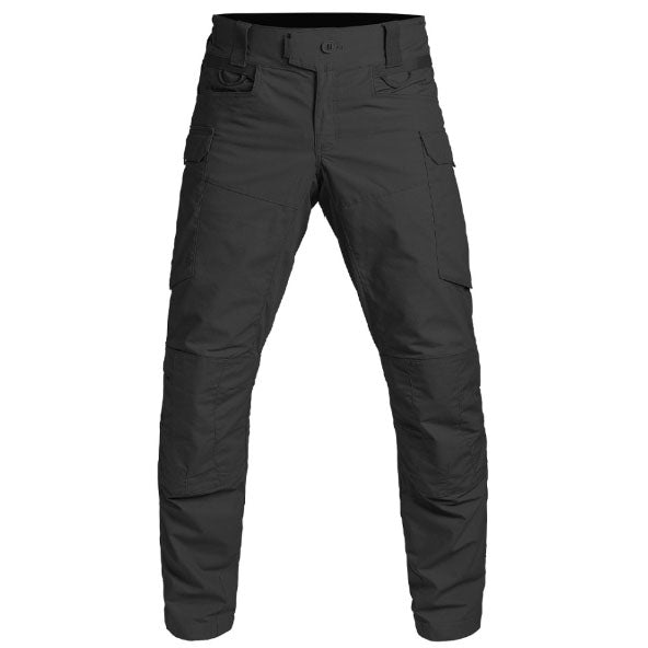 Pantalon de combat FIGHTER, noir