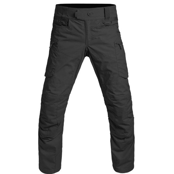 Pantalon de combat V2 FIGHTER, noir