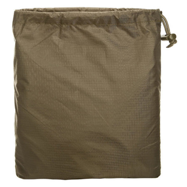 Expedition-Geländeabdeckung 2 x 3 M , Olive