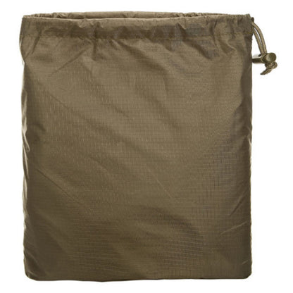 Expedition-Geländeabdeckung 2 x 3 M , Olive