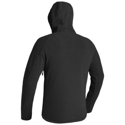 Instructor Fleece-Jacke