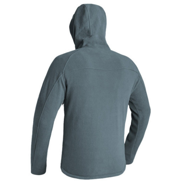 Instructor Fleece-Jacke