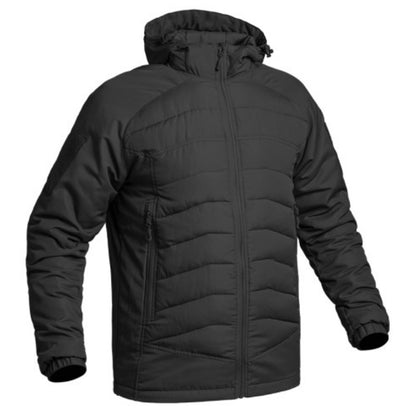 Jacke INSTRUCTOR XMF 90