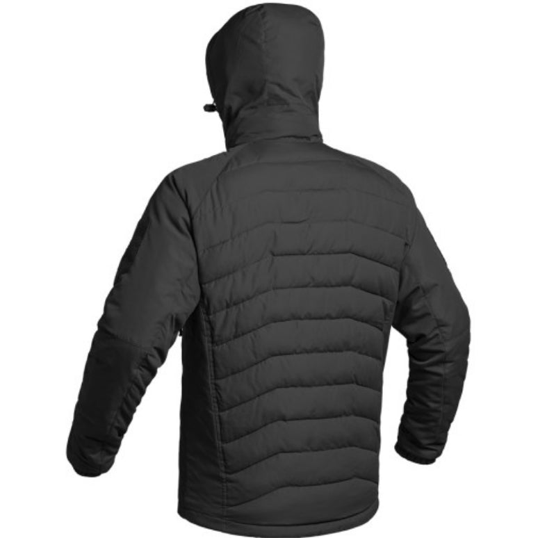 Jacke INSTRUCTOR XMF 90
