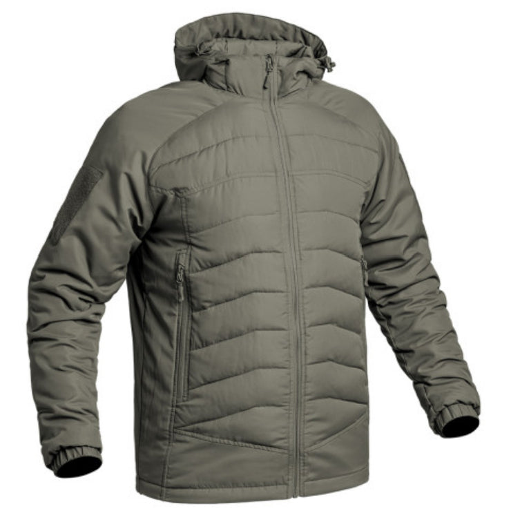 Jacke INSTRUCTOR XMF 90