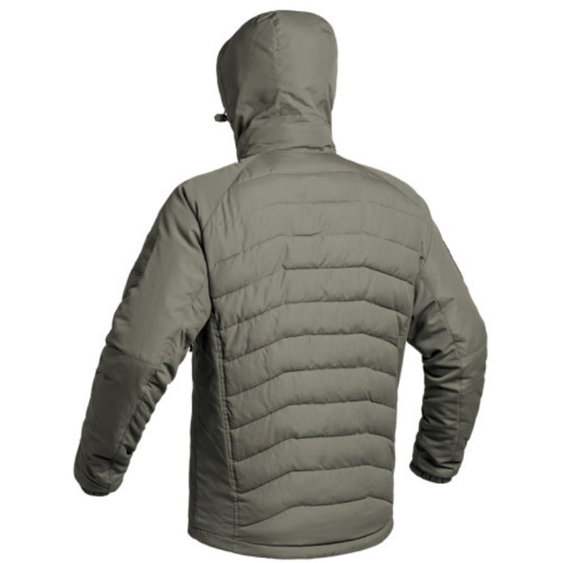Jacke INSTRUCTOR XMF 90