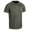 Olive Green / XS