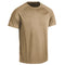 Tan / XS