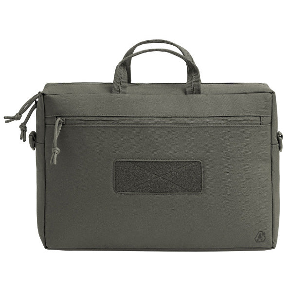 Transall-Laptoptasche