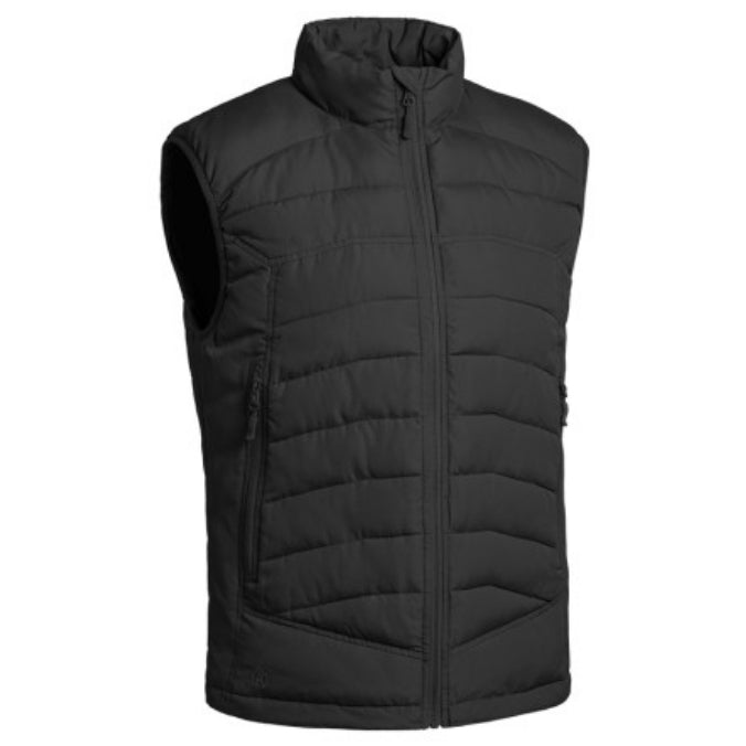 Ärmellose Jacke INSTRUCTOR XMF 90