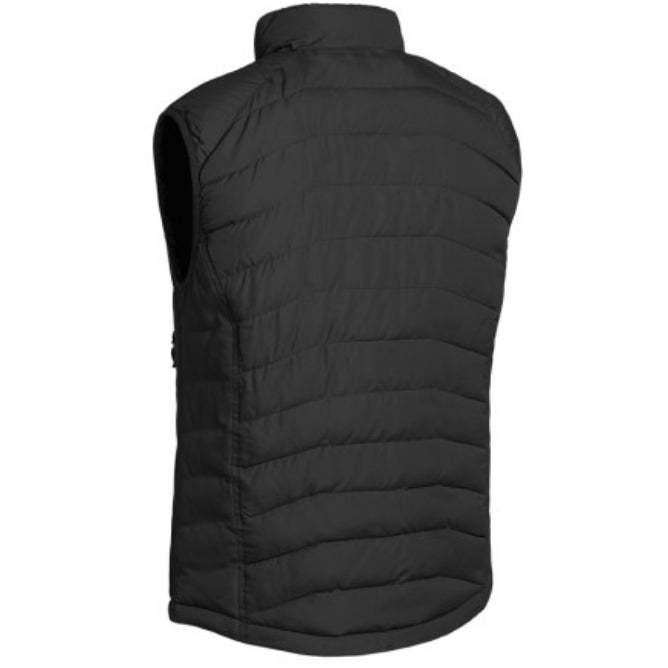 Ärmellose Jacke INSTRUCTOR XMF 90