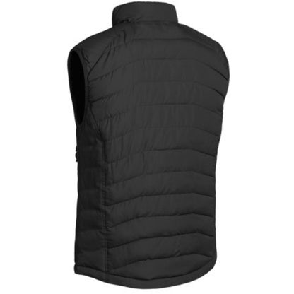 Ärmellose Jacke INSTRUCTOR XMF 90