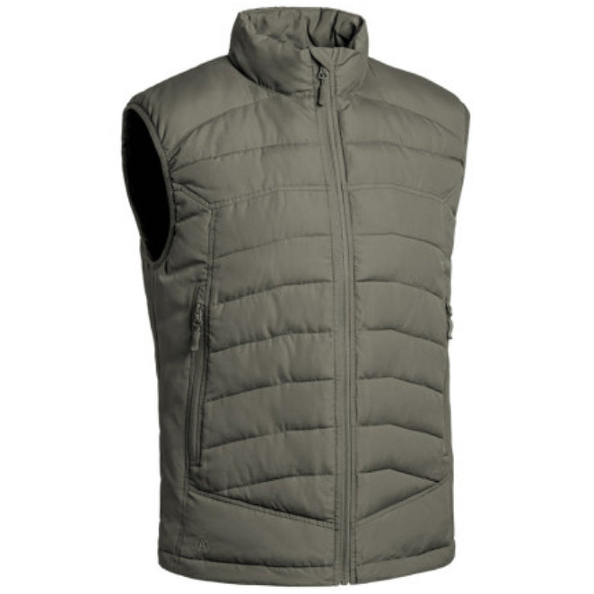 Ärmellose Jacke INSTRUCTOR XMF 90