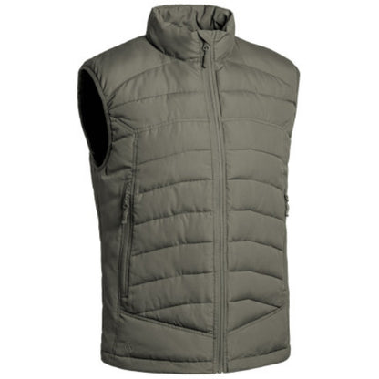 Ärmellose Jacke INSTRUCTOR XMF 90