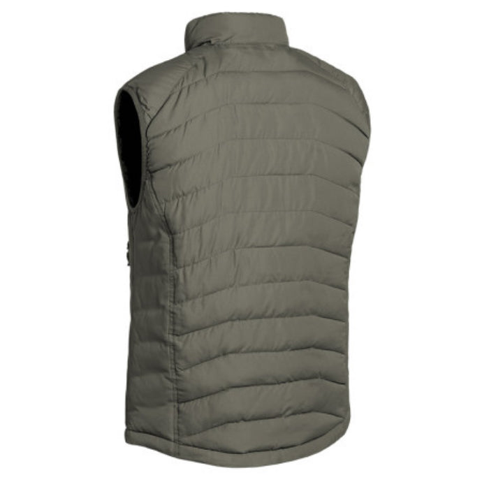 Ärmellose Jacke INSTRUCTOR XMF 90