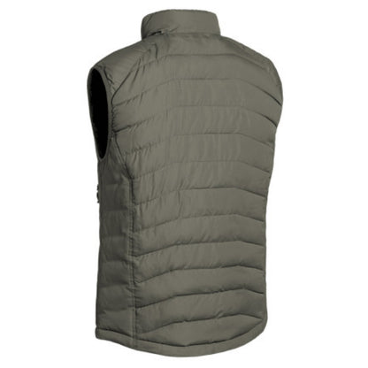 Ärmellose Jacke INSTRUCTOR XMF 90