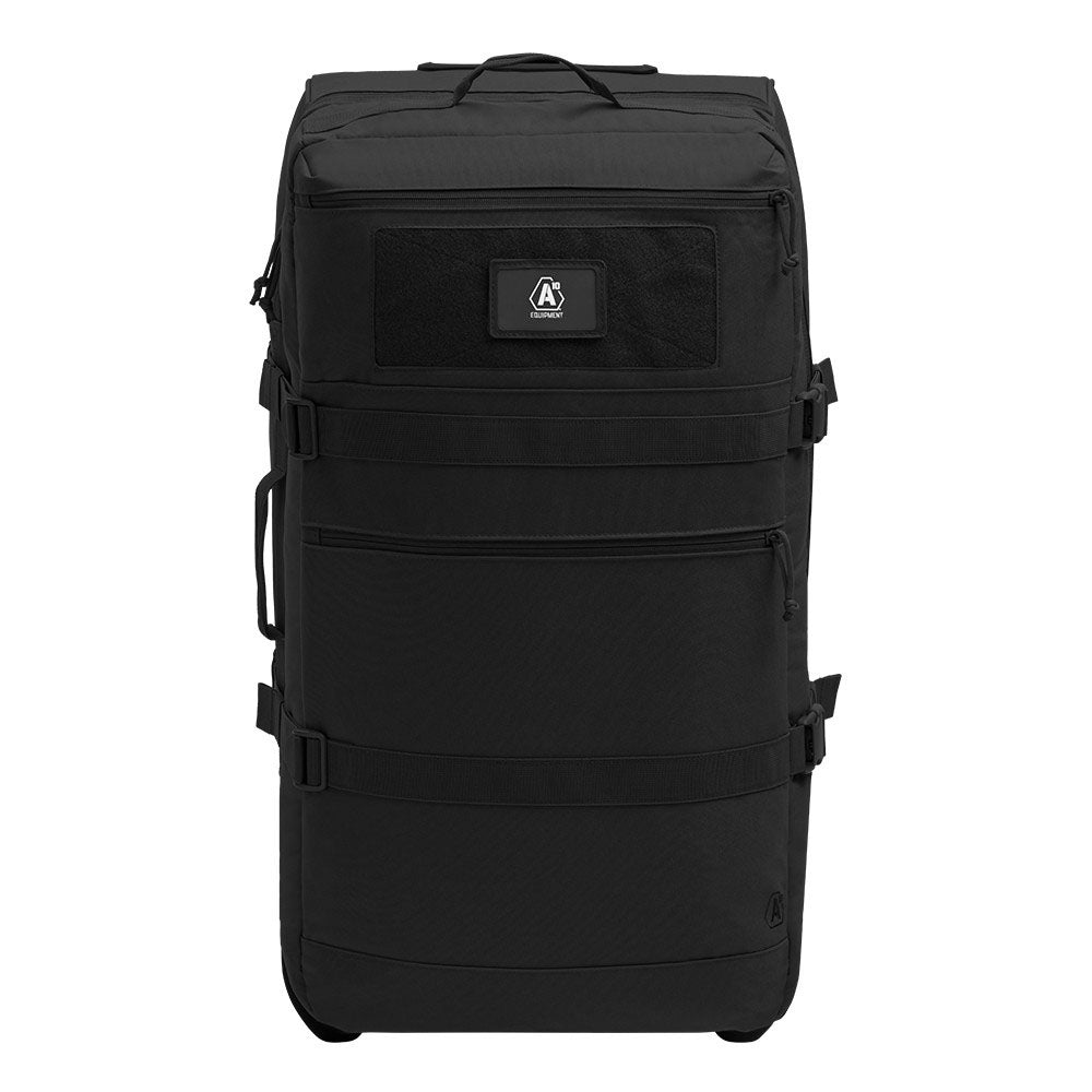 Borsa a rotelle Transall, 120L