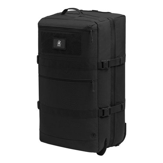 Borsa a rotelle Transall, 120L