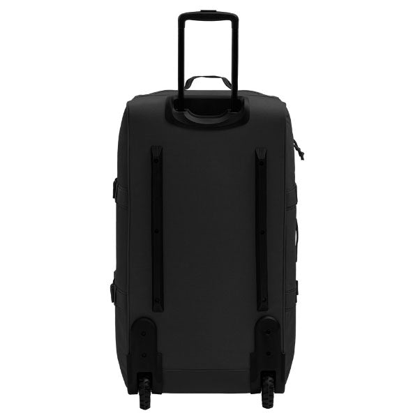 Borsa a rotelle Transall, 120L