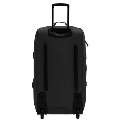 Borsa a rotelle Transall, 120L