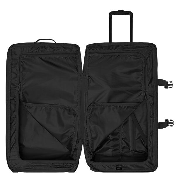 Borsa a rotelle Transall, 120L