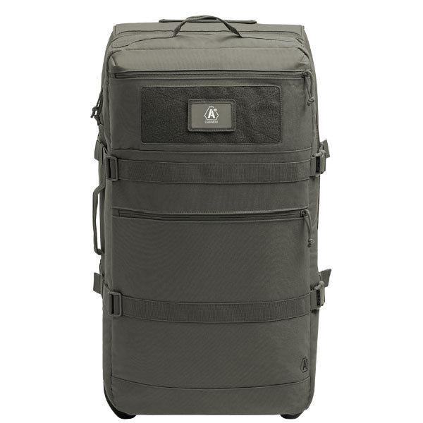 Borsa a rotelle Transall, 120L