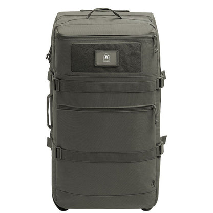 Borsa a rotelle Transall, 120L