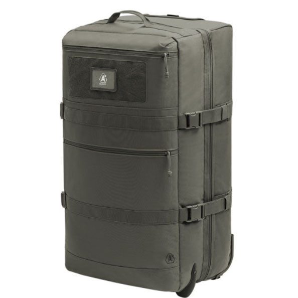 Borsa a rotelle Transall, 120L