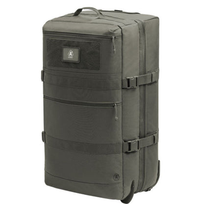 Borsa a rotelle Transall, 120L