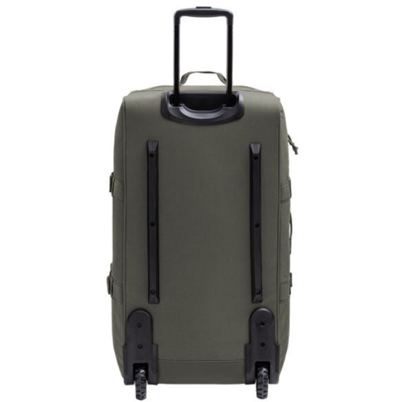 Borsa a rotelle Transall, 120L