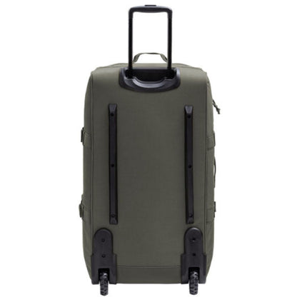 Borsa a rotelle Transall, 120L