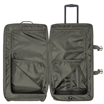 Borsa a rotelle Transall, 120L