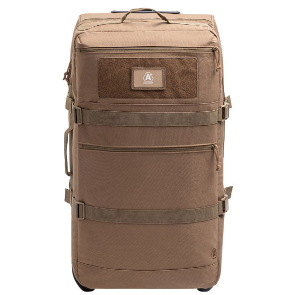 Borsa a rotelle Transall, 120L