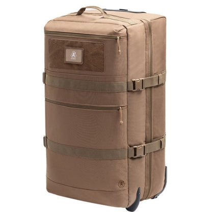 Borsa a rotelle Transall, 120L