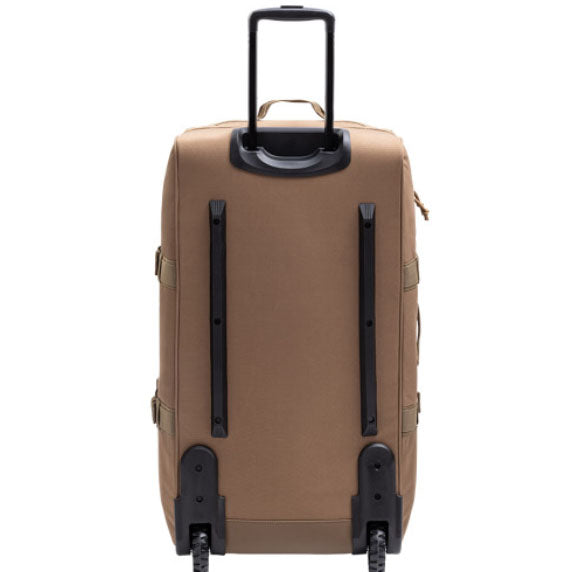 Borsa a rotelle Transall, 120L