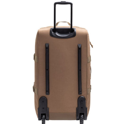 Borsa a rotelle Transall, 120L