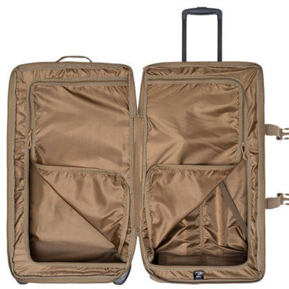 Borsa a rotelle Transall, 120L