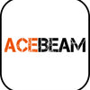 ACEBEAM
