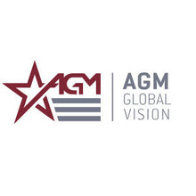 AGM Global Vision