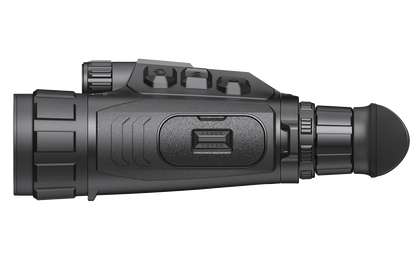Wärmebildkamera & digitales Binokular ObservIr LRF 50-640
