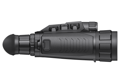 Wärmebildkamera & digitales Binokular ObservIr LRF 50-640