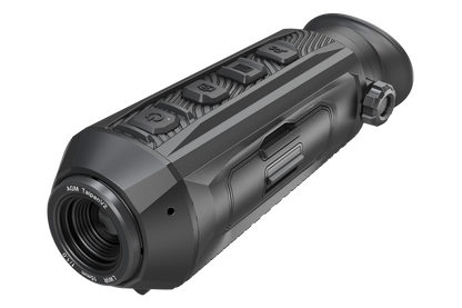 Wärmebildkamera Taipan V2 15-384